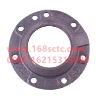 WDF2402D-056-AE1296