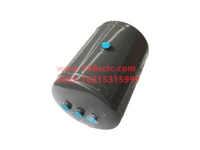 wg9000360720-0