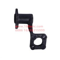 JAC3501180Z11QZW0498