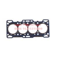 R465Q2AE61003070A0396