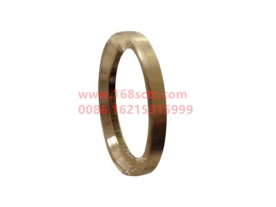 WG9100360319-SINOTRUK HOWO-sealing ring-ZhongQiSTRCheQiao