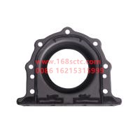 JAC4A22TI.02.282W0498