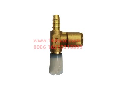 wg9000361326-0
