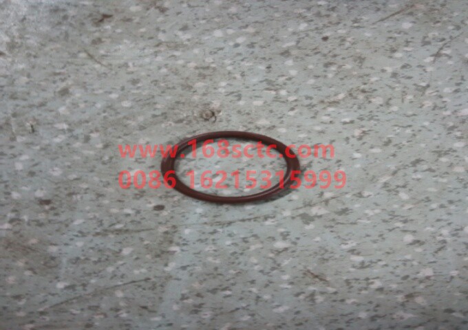J80-1702028-GEARBOX-O-ring-FaShiTeBianSuXiang6DS50T