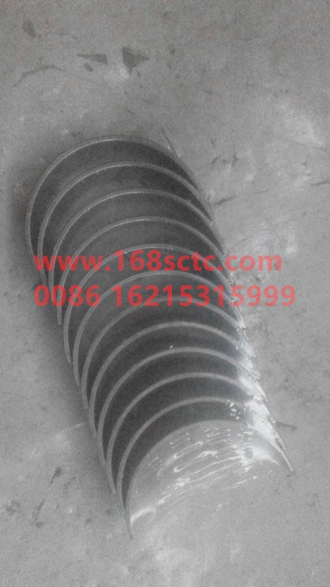 VG1246030011-12