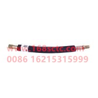 WDF3405030-E23501E1296