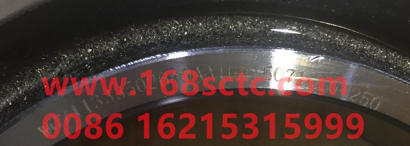 WG7113335026-FAW-Spacer-QingDaoZhongLi457Qiao