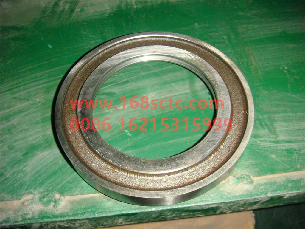 AZ9970410040-1