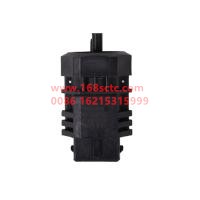 JAC3802950E800W0498