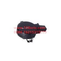 FC5381080100A0A2252