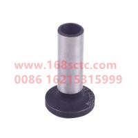 WDFCZ475Q-070004E1296