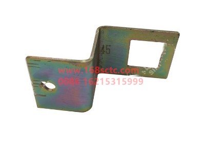 wg9125778010-0
