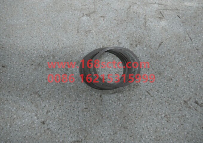 1680340017