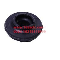FK1292200004A0A1790