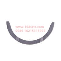 JAC940703400034MW0498