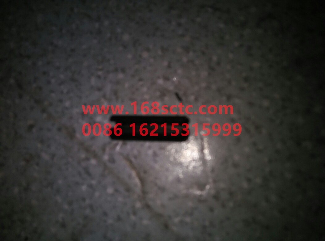 GB-T879-8X25