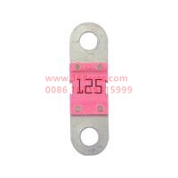 JAC153.7010.612W0498