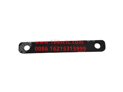 wg9125930076-0