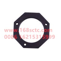 WDF24.57Y25-01076E1296