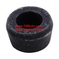 F1102729500014Y1A0228