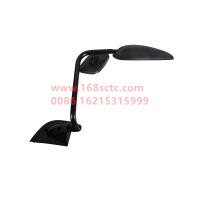 JAC8202040E800XFW0498