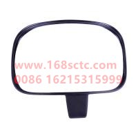 WDF8219010-H04221E1296