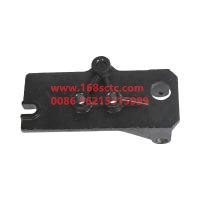 RYZ4105ZLQ02158BA1063