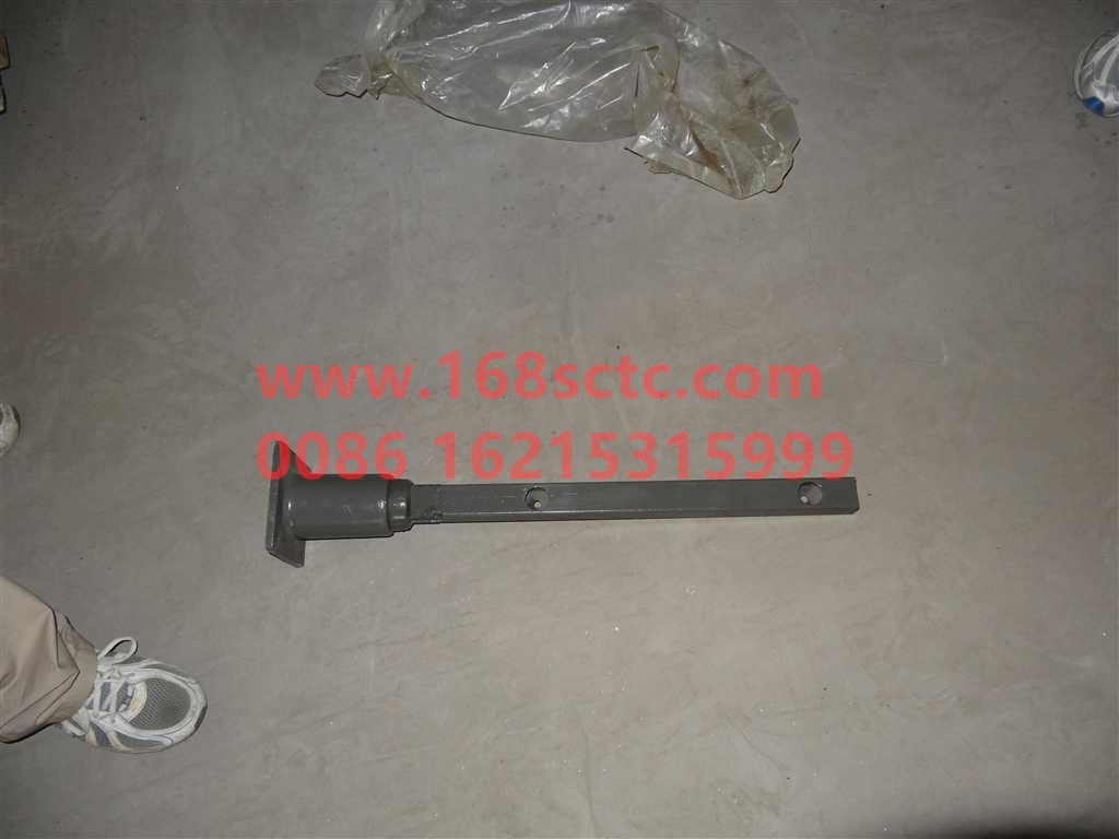 AZ9770940001-2