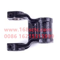 WDF29Q01-02285-AE1296