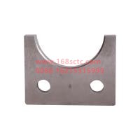 JAC7003026C1W0498