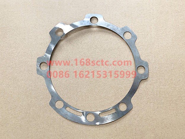 HD90129320011