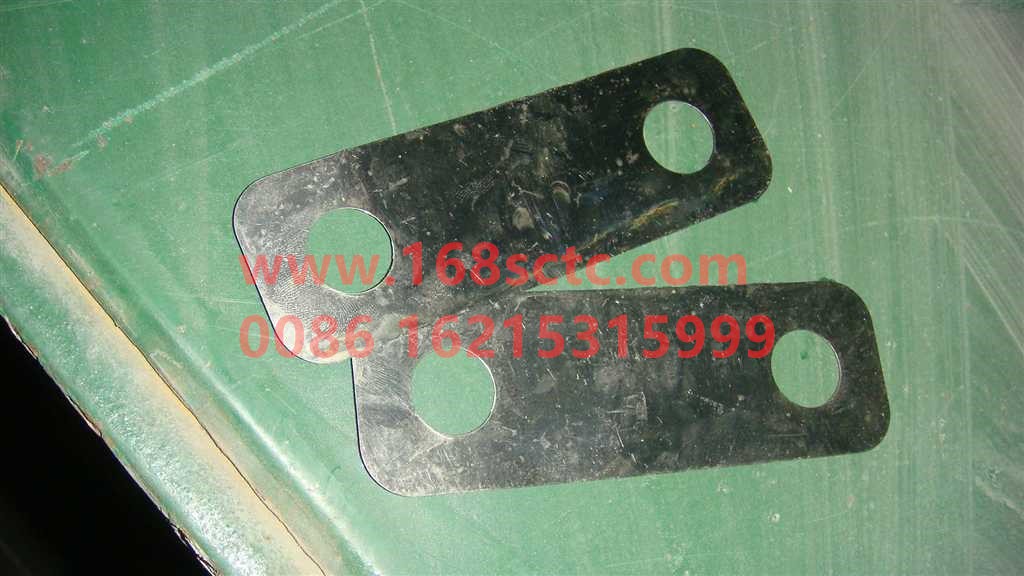 WG9970340106