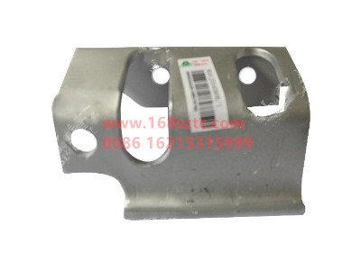 wg9125540906-0