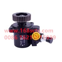 WDF4F20TCI-380000BE1296