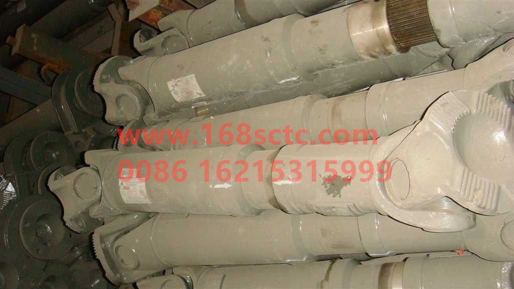 AZ9924310990