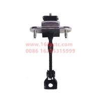 JAC6109100W5000W0498