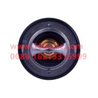 WDFC5256423E1296