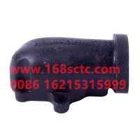 WDF4T75CE4A01.10.14E1296