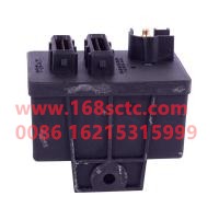 WDF4B28TC-181200E1296