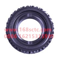 WDF1700R-115-AE1296