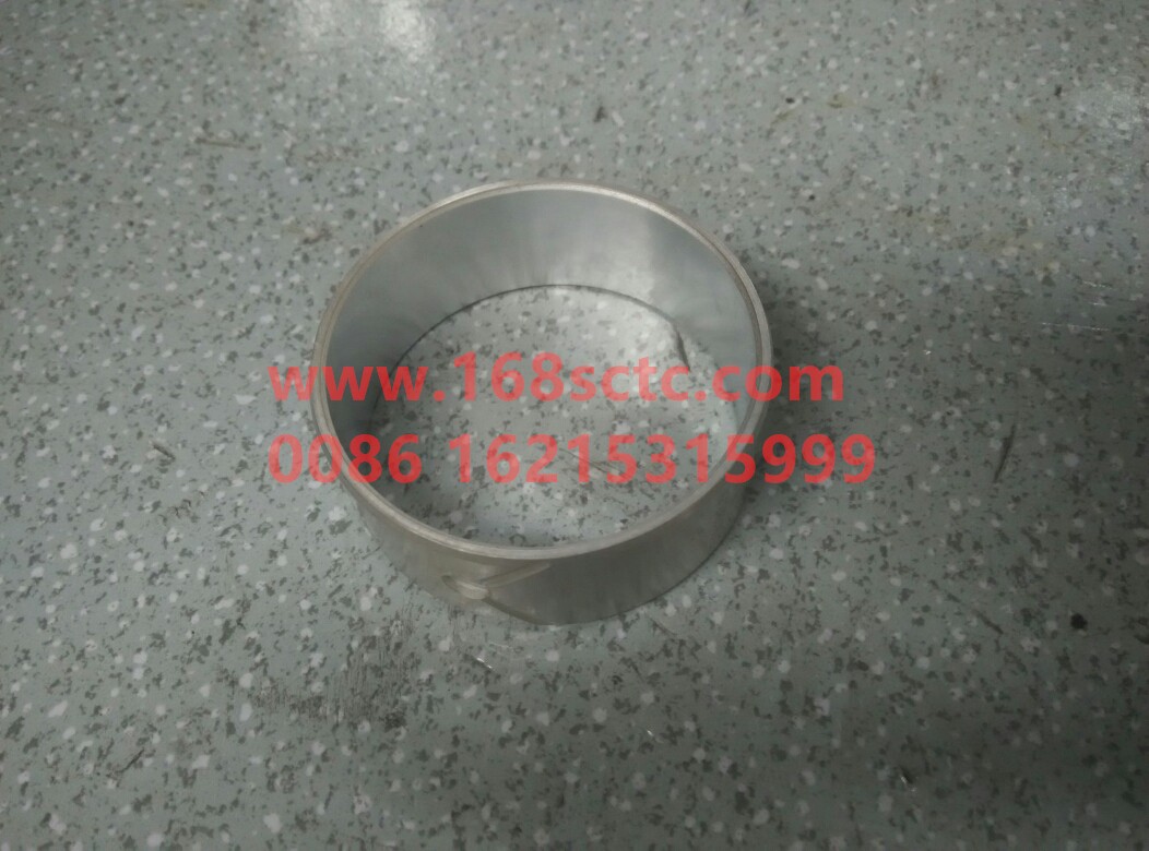 VG1246010042-SINOTRUK HOWO-Camshaft bushing D12 (one car pays 6 pieces)-ZhongQiFaDongJiT12.42-50