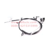 FK1240160005A0A0609