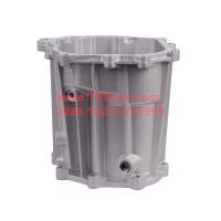 R1701720MR513B03Y0354