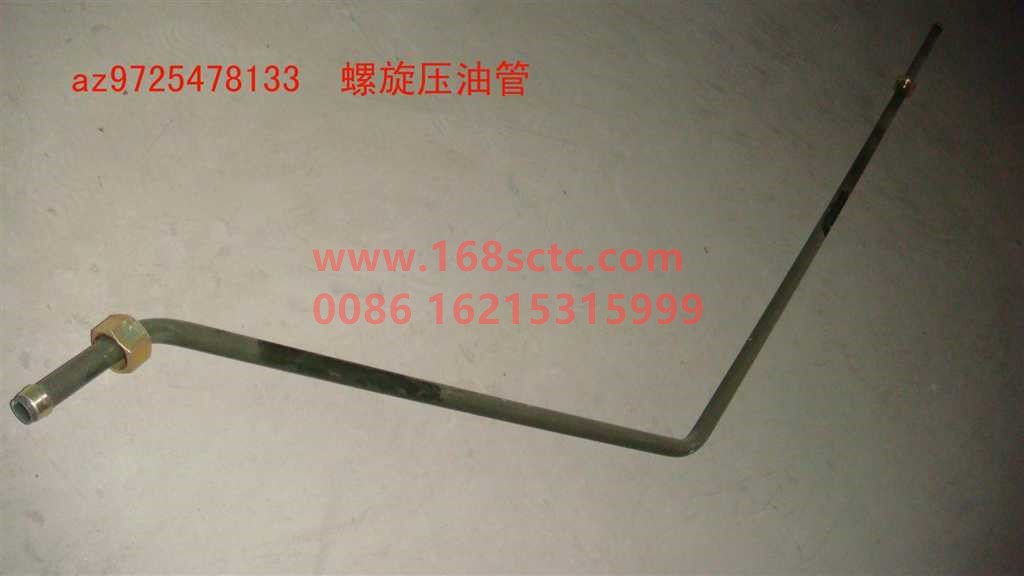 AZ9725478133