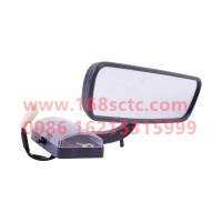 WDF8201050-C68531E1296