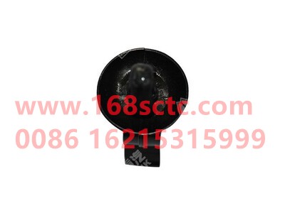 510w97430-0002-0
