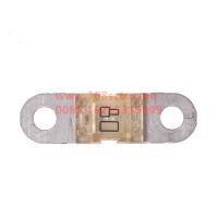 JAC153.5631.580W0498