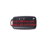 FC5385040003A0Y0145