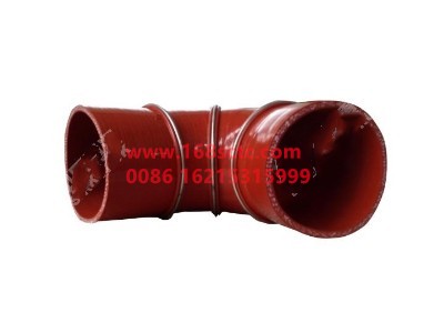 wg8710530127-0