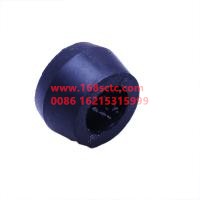 S1648629500014Y2A0228